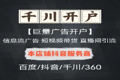 推广竞价实战经验：成功案例分享与启示